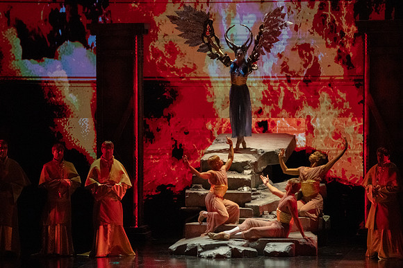 20241119_The Magic Flute_FGO PR_DSC0569