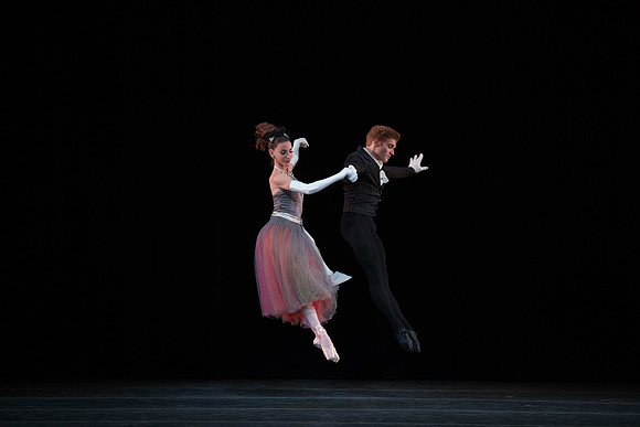 20180405_La Valse_Balanchine_Ravel__73A4223