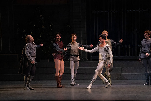 20240418_Swan_Lake_ACT_1 _2_Cast_DSC2786.ARW