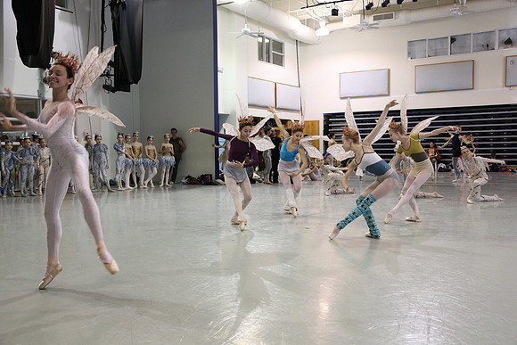 20160310_Midsummer_Act1_Studio_IMG_1512
