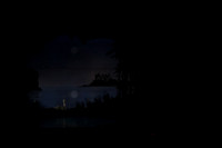 20151023_MCB_Swan_Lake_Prefomance_Arsht__75A2260