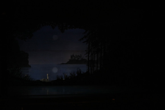 20151023_MCB_Swan_Lake_Prefomance_Arsht__75A2260