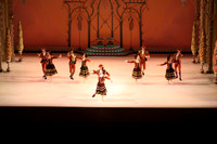 20141229_Nutcracker_WPB_Bows_CG3P4545