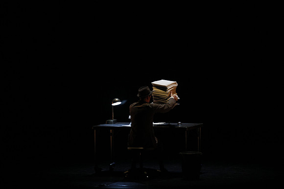 20160807_Arsht_Cirkopolis_G3P3208
