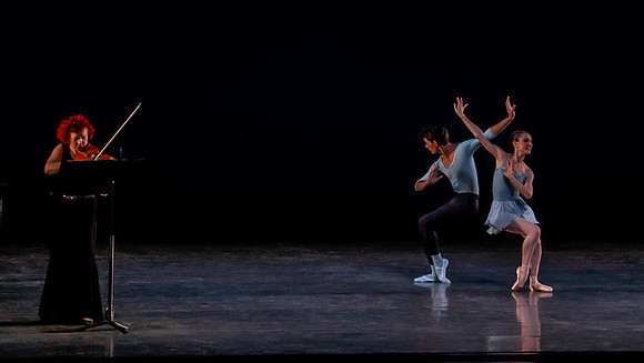 5_S_duo_concertante_20131201_AL1B4339