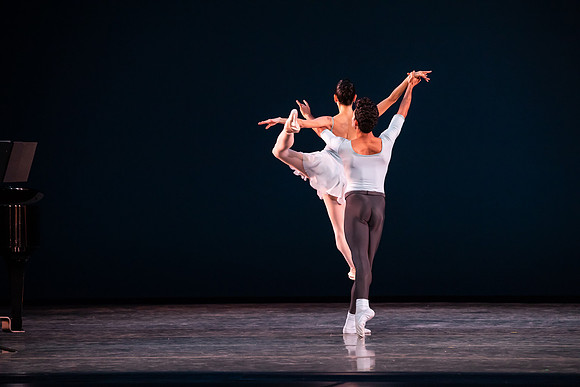 20190221_Duo_Concertant_MG_0810