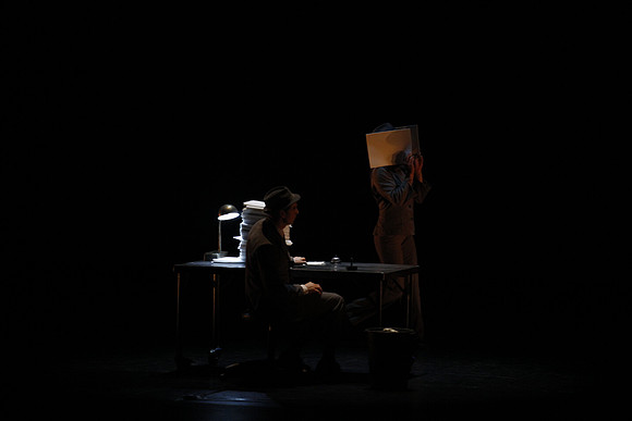 20160807_Arsht_Cirkopolis_G3P3180