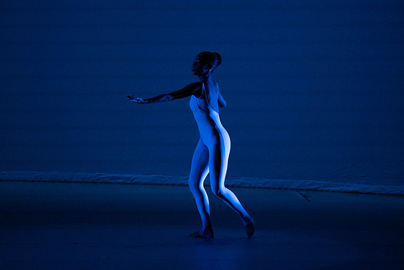 20250228_Streams_Alvin Ailey II_DSC2252