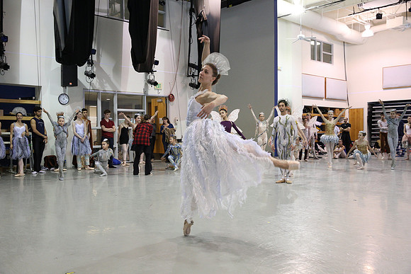 20160310_Midsummer_Act1_Studio_IMG_1380