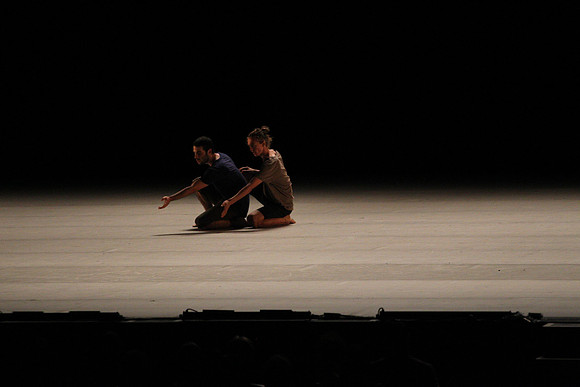 20141025_Batsheva_Arsht_AL1B0016