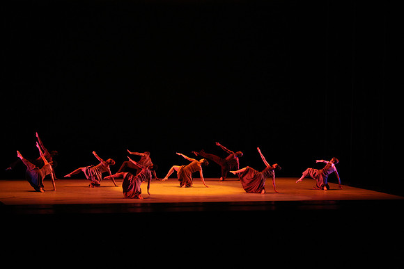 20160220_Alvin_Ailey_Revelations_IMG_6083