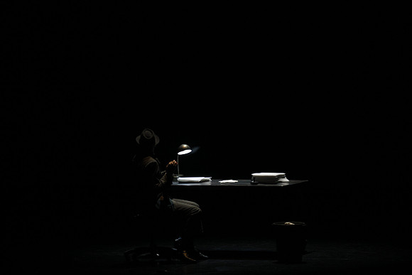 20160807_Arsht_Cirkopolis_G3P3153