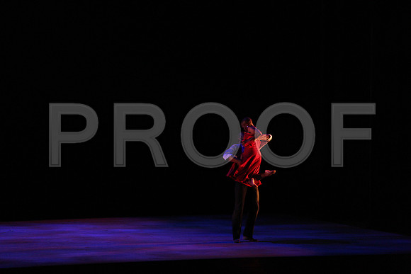 20160220_Alvin_Ailey_A_Case_of_You_IMG_5436