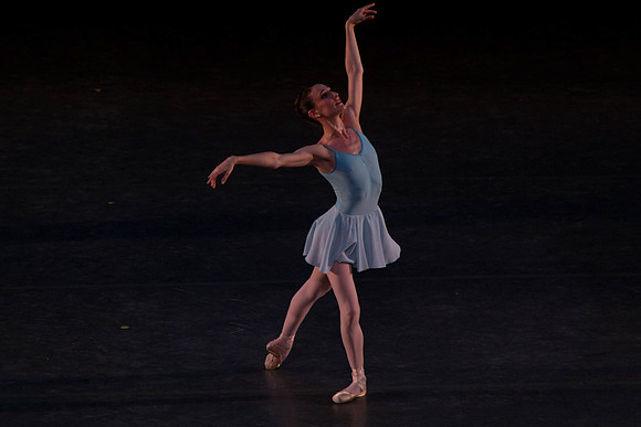 5_S_duo_concertante_20132701_AL1B5040