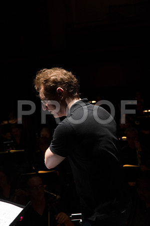 20140327_TOSCA_ACT_03_CG3P0946