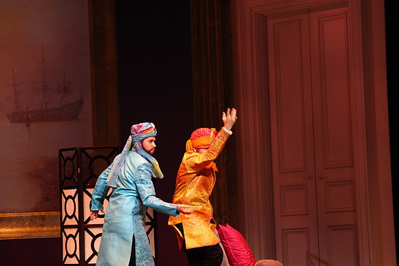 20150123_FGO_Cosi_fan_Tutte_Cast2_9C7C0230