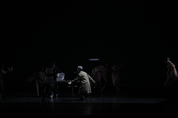 20160807_Arsht_Cirkopolis_G3P3286