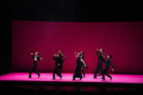 20250305_Compañía Manuel Liñán_ Muerta de amor_DSC5658