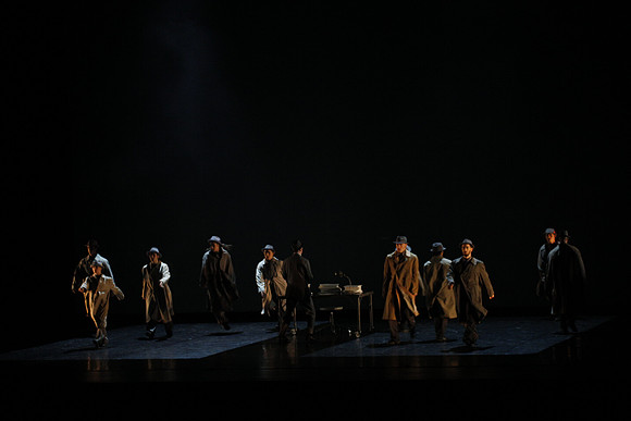 20160807_Arsht_Cirkopolis_G3P3320