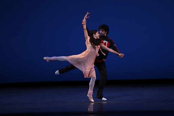 20130505_DANCES AT THE GATHERING_IMG_7165