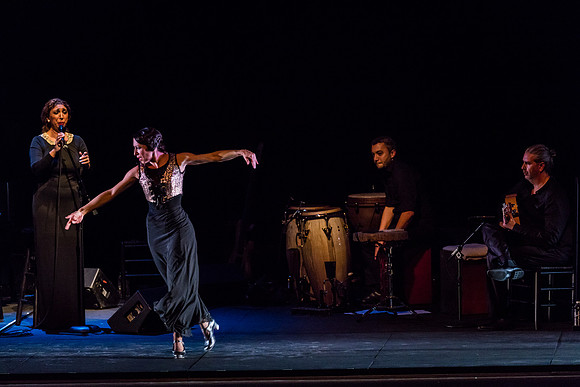20160304_Rubalcaba_and_Fermandez__S5A5499