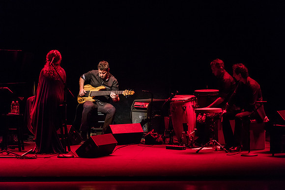 20160304_Rubalcaba_and_Fermandez__S5A5634
