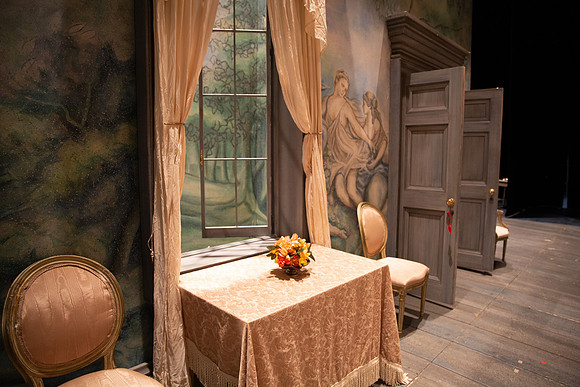 20190124_Marriage_of_Figaro_9C7C7818