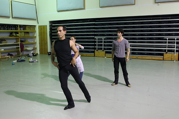 20111201_7027_DG_Rehersal_Miami_City_Ballet_FL_AL1B6996
