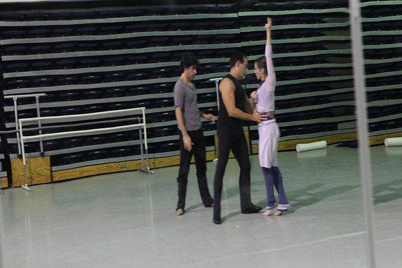20111201_7027_DG_Rehersal_Miami_City_Ballet_FL_AL1B6973