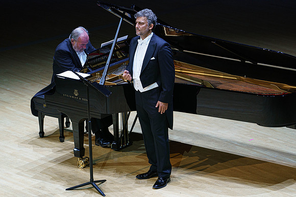 20211014_Jonas Kaufmann_Arsht_DSC3087