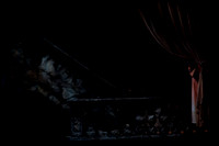5029_DG_Miami_City_Ballet_Romeo_and_Juliet_Broward_center_2011_MG_5268