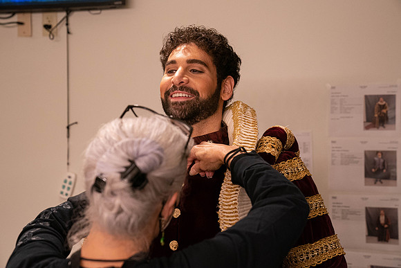 20220310_Rigoletto_FGO_DSC5384