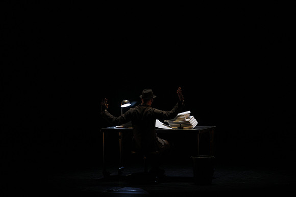 20160807_Arsht_Cirkopolis_G3P3193
