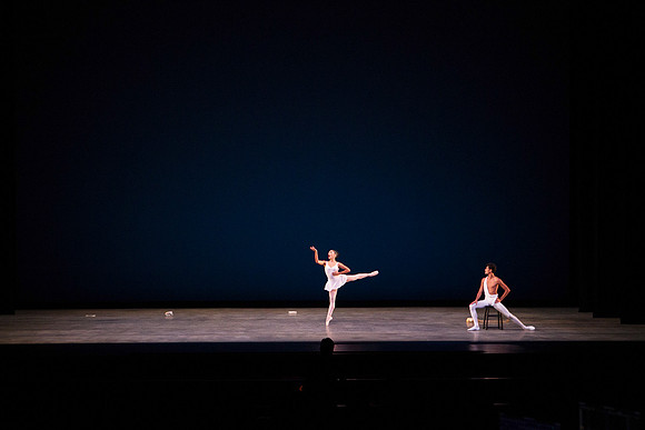 5_S_apollo_20121018-Apollo_Dress_Rehersal_Arsh_MCB_Miami_FL_-7454