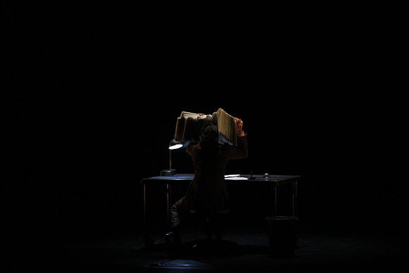 20160807_Arsht_Cirkopolis_G3P3196