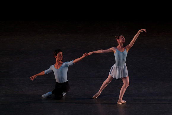 5_S_duo_concertante_20132701_AL1B4671