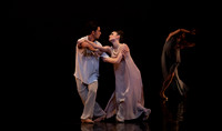 20200110_Symphonic_Dances_DR_173A7283