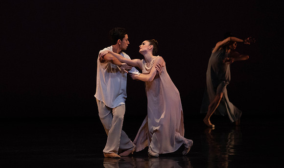 20200110_Symphonic_Dances_DR_173A7283