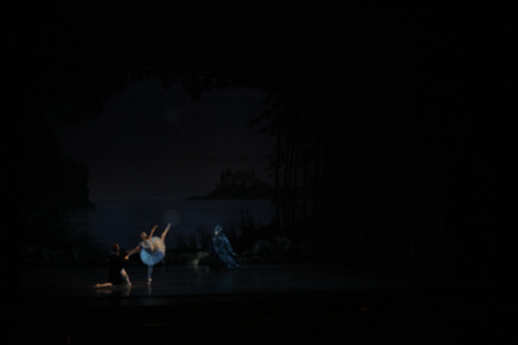 20151023_MCB_Swan_Lake_Prefomance_Arsht__75A2424
