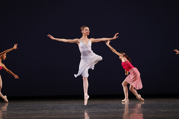 20170209_Walpurgisnacht_Ballet_DR_73A9035