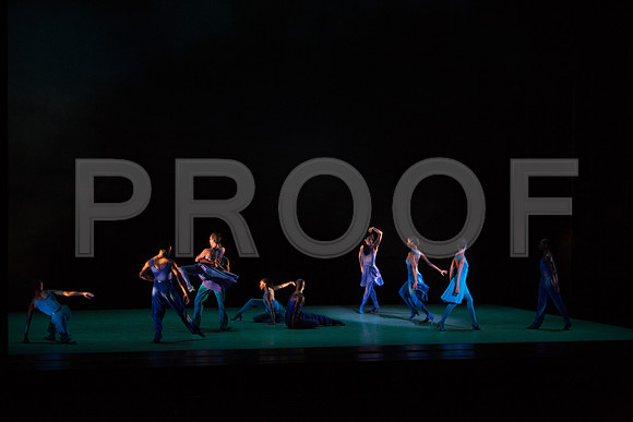 20170225_Alvin_Ailey_The_Winter_in_Lisbon_PR_Wide_9C7C0021