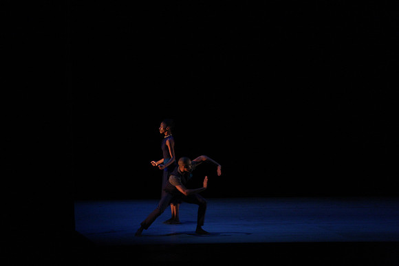 20160220_Alvin_Ailey_Open_Door_IMG_2763