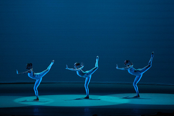 20250228_Streams_Alvin Ailey II_DSC2334