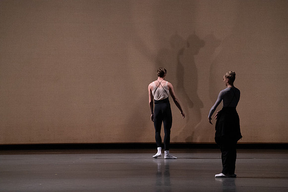 20250213_Coincident_Dances_DSC5877
