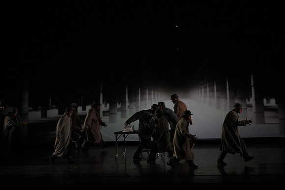 20160807_Arsht_Cirkopolis_G3P3303
