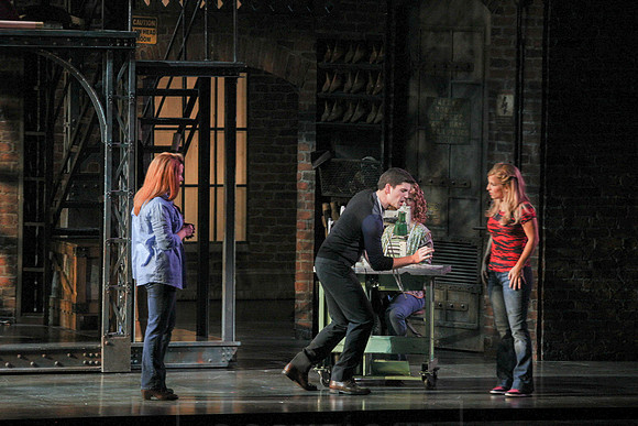 20151208_Kynyi_Boots_Arsht_CG3P0386
