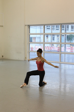 6027_DG_08122011_Rehersal_4_Miami_City_Ballet_Miami_FL_IMG_8481