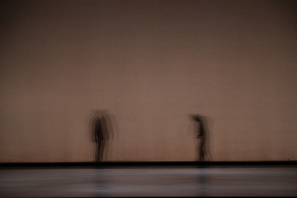 20250213_Coincident_Dances_DSC5719