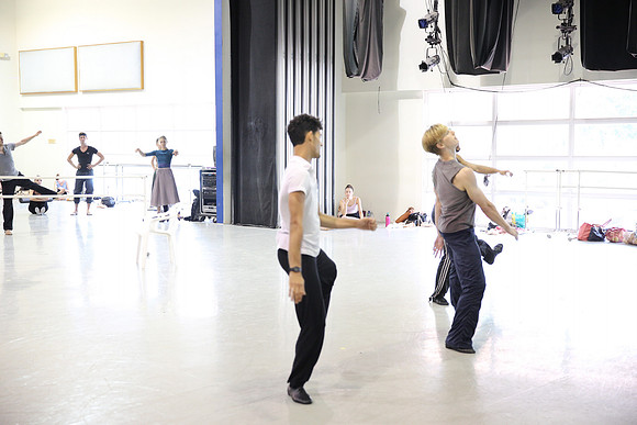 20151007_Midsummer_Night's_Studio_Rehersal_IMG_0056