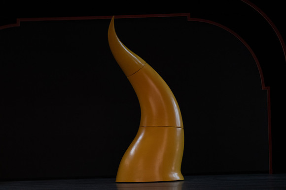 _DSC0476